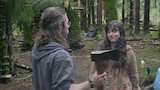 Alaskan Bush People: The Wild Year