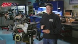 Camshaft Specs Explained