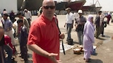 Morocco