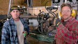 These Guys Are NUTS, and They're Talking About Locking Nuts