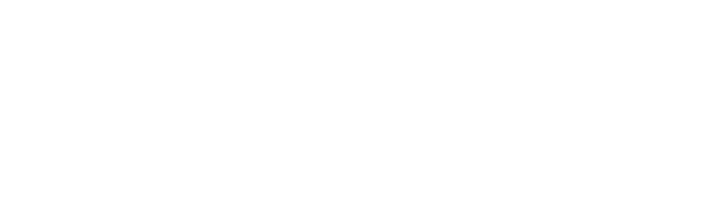 El misterioso asesinato de Susan Powell