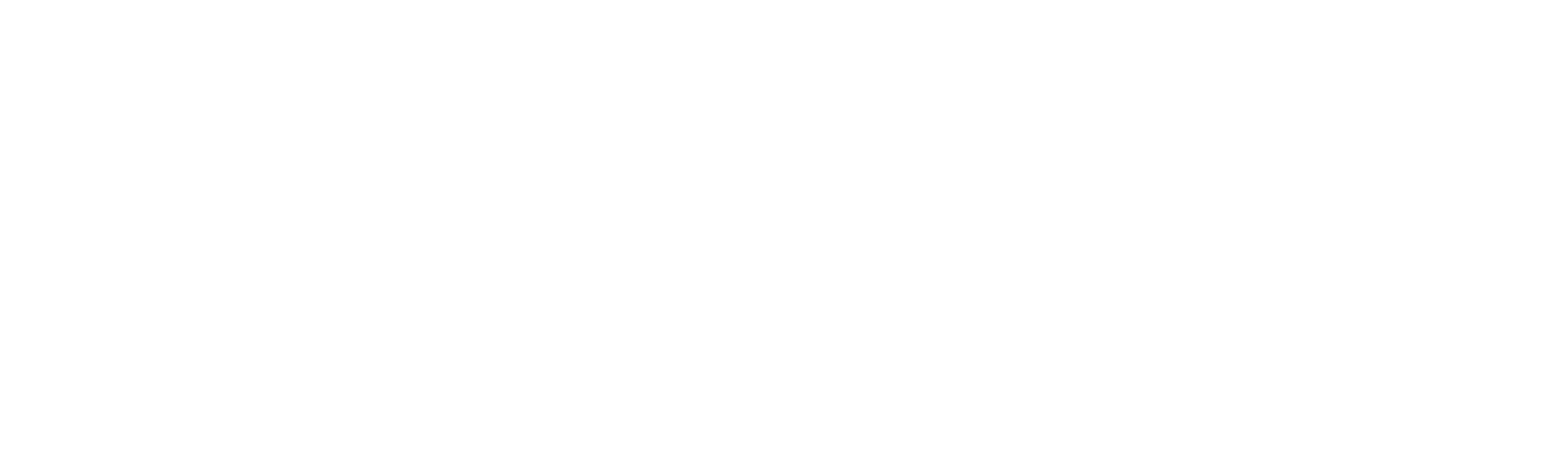 El misterioso asesinato de Susan Powell
