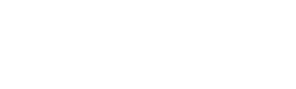 Crimes Misteriosos: Susan Powell