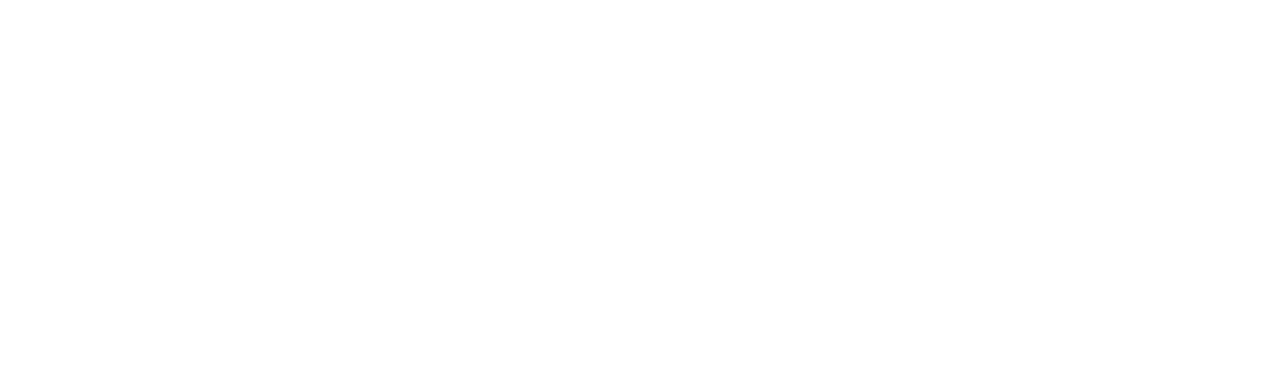 Crimes Misteriosos: Susan Powell