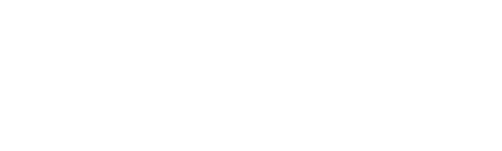 The Retro Plant Shop with Mikey and Jo