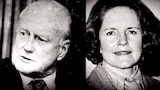 A Murder at Loose Chippings