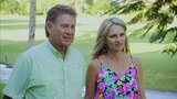 Shooting the Breeze in the Dominican Republic