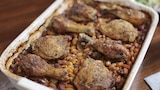 Come Cassoulet With Me: A Decadent Dinner on a Dime