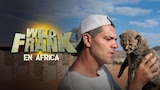 Wild Frank en África