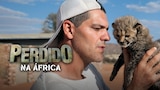 Perdido na África