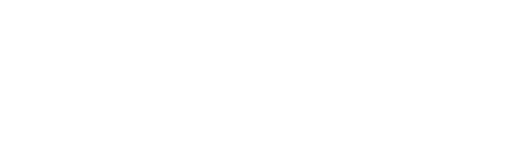 Wild Frank en África