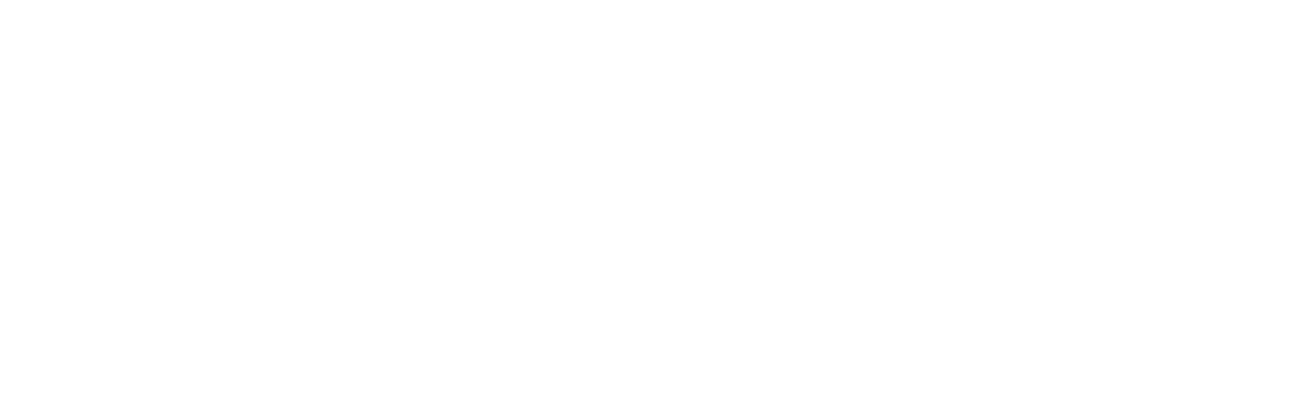 Wild Frank en África