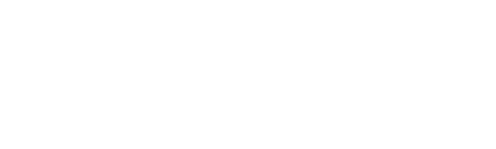 Perdido na África