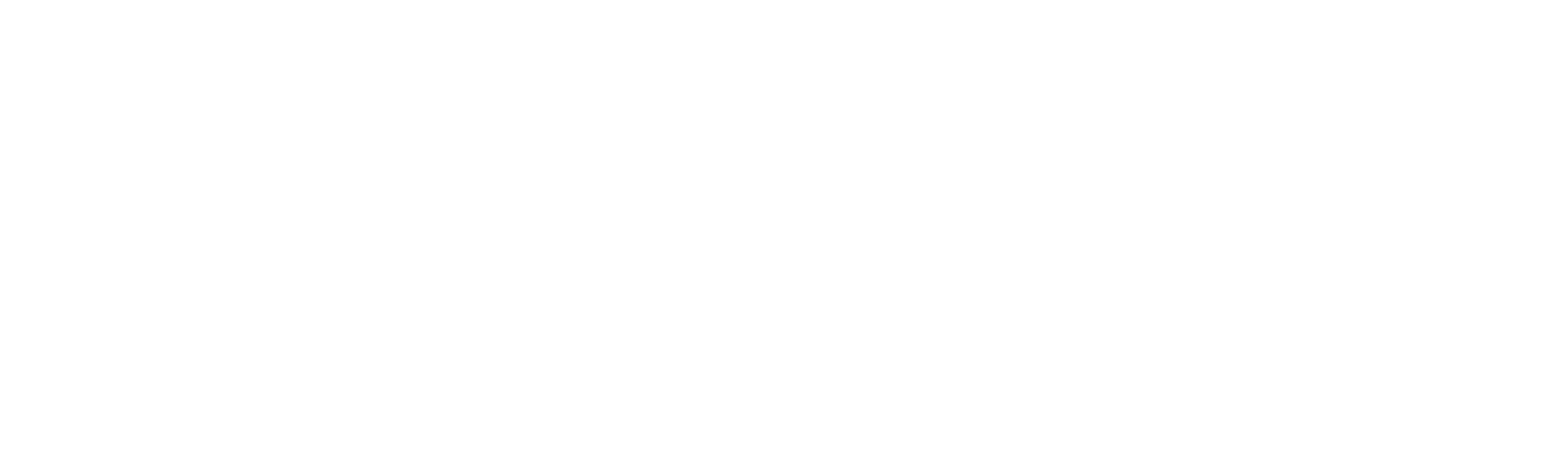 Perdido na África