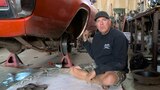 Freiburger Gives You Mopar Axle Tips