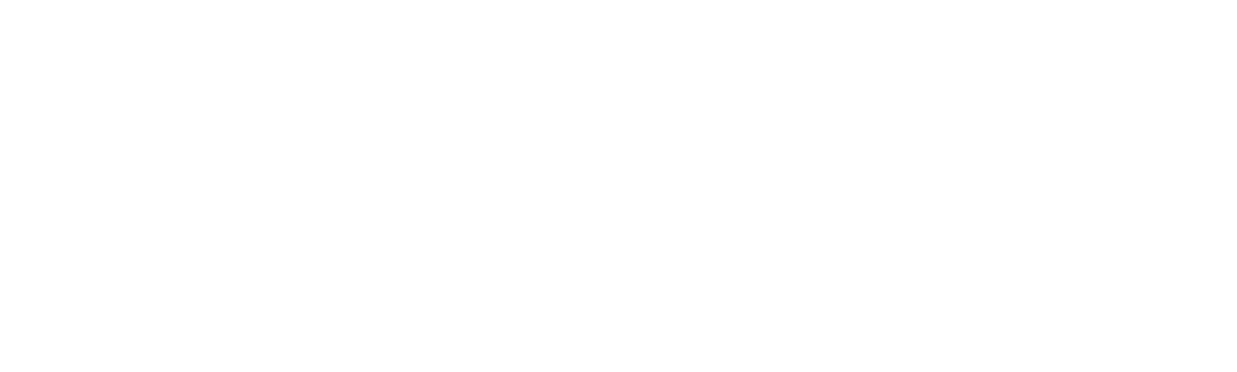 Big Little Brawlers