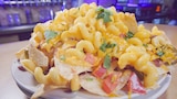 Eat at Joe's