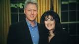 The Clinton-Lewinsky Scandal Part 1