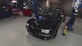 Hemi Swap