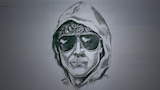 Capturing the Unabomber