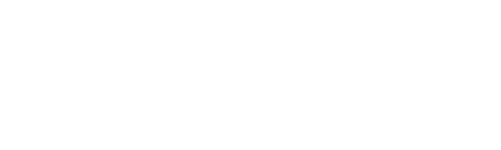 I Bought a Dump ... Now What?