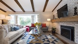Ready to Spend it All on a Perfect Home