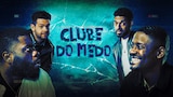 Clube do Medo