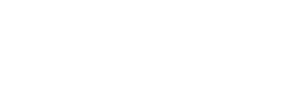 El club del miedo con Jack Osbourne