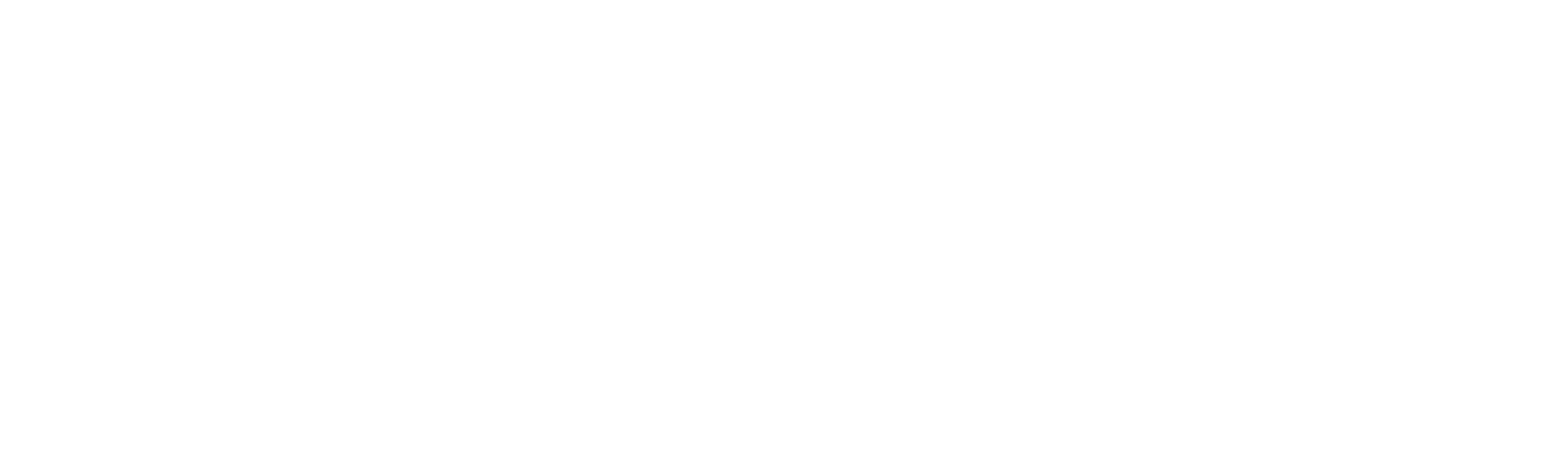 Clube do Medo