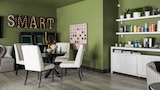 HGTV Smart Home 2020