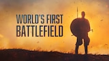 World's First Battlefield