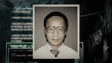 Red Storm Rising: Naval Secrets Exposed