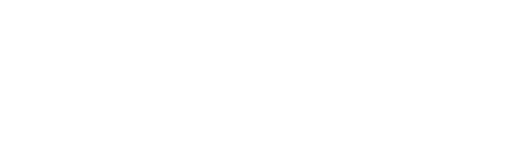 The Established Home