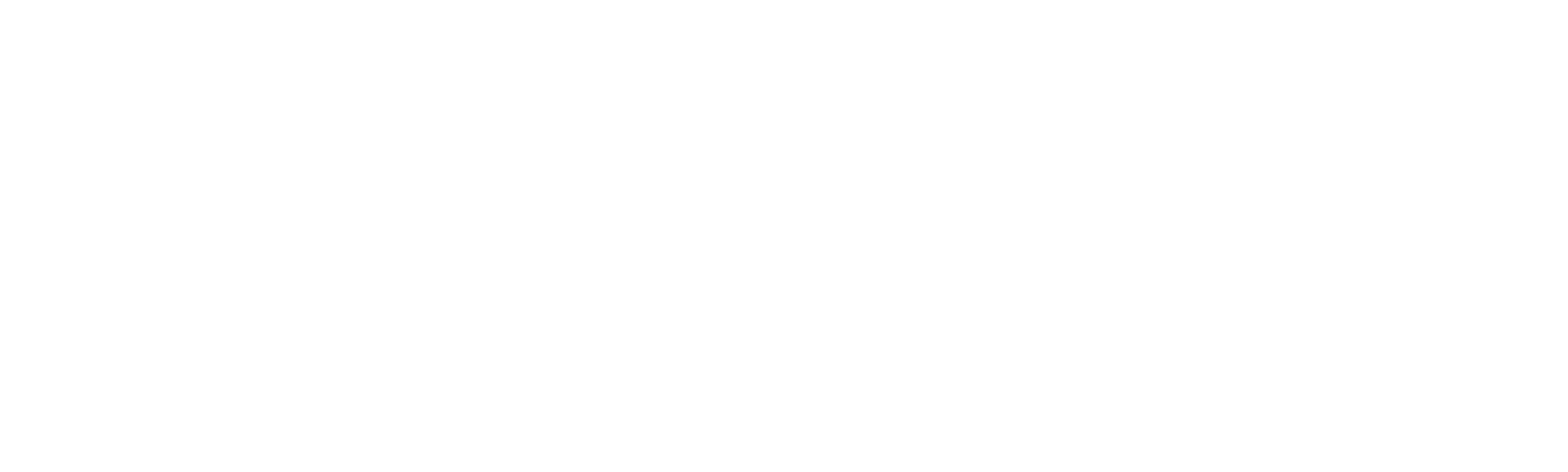 The Established Home