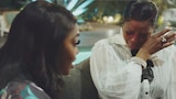Alexis and Akil: I Second NO Emotion