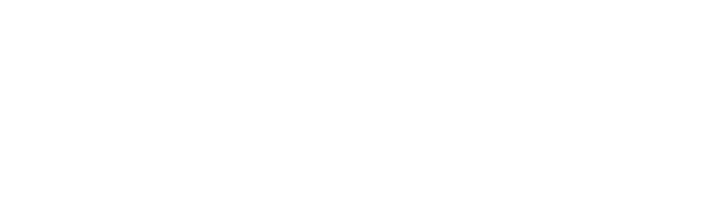 Edén