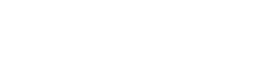 Éden
