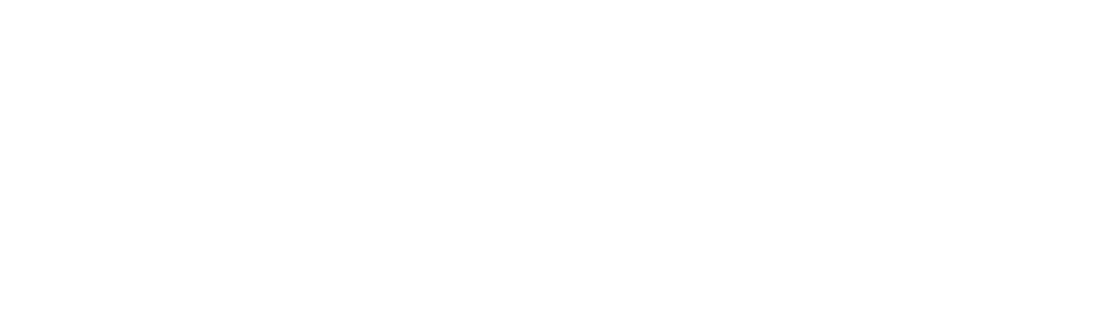 Éden