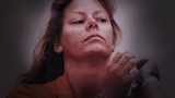 Aileen Wuornos: Monster Made Part 2