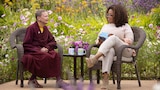 Pema Chodron