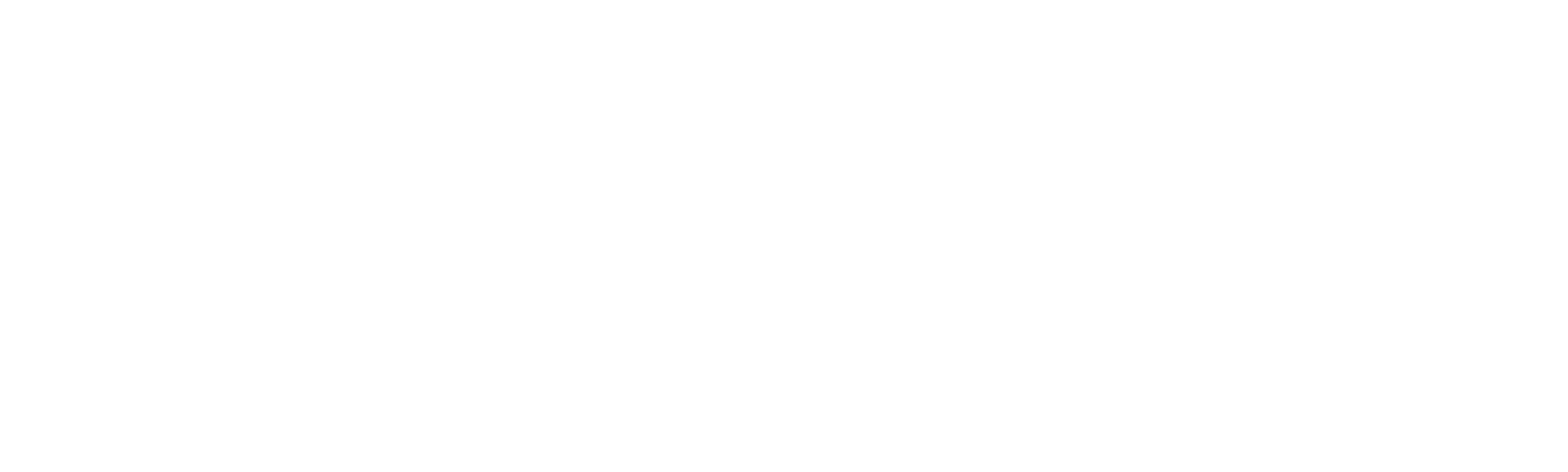 Black Ops Brothers: Howe & Howe Tech