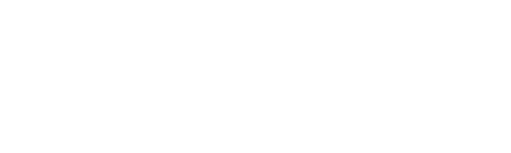 Corridas Proibidas: Reis das Pistas