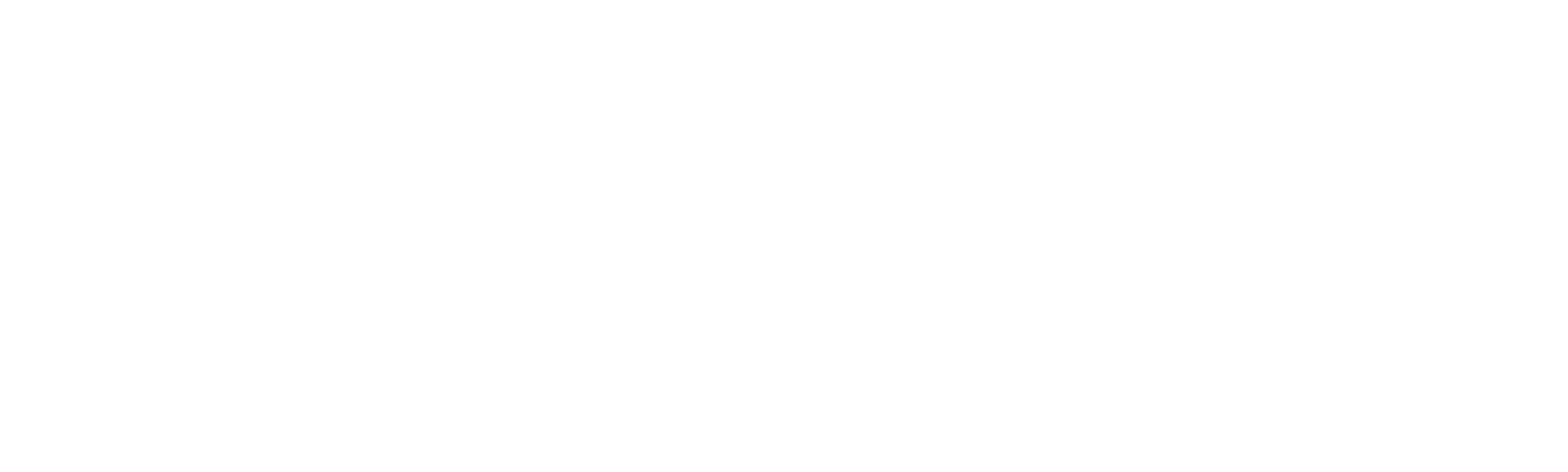 Corridas Proibidas: Reis das Pistas