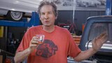 Bloopers and Outtakes: the Econorado Is Born!