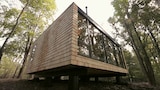 Ohio Valley Hut