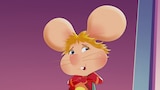 SuperGigio