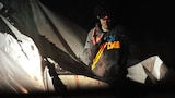 Boston Marathon: The Manhunt Part 2