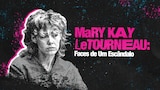 Mary Kay Letourneau: Faces de Um Escândalo