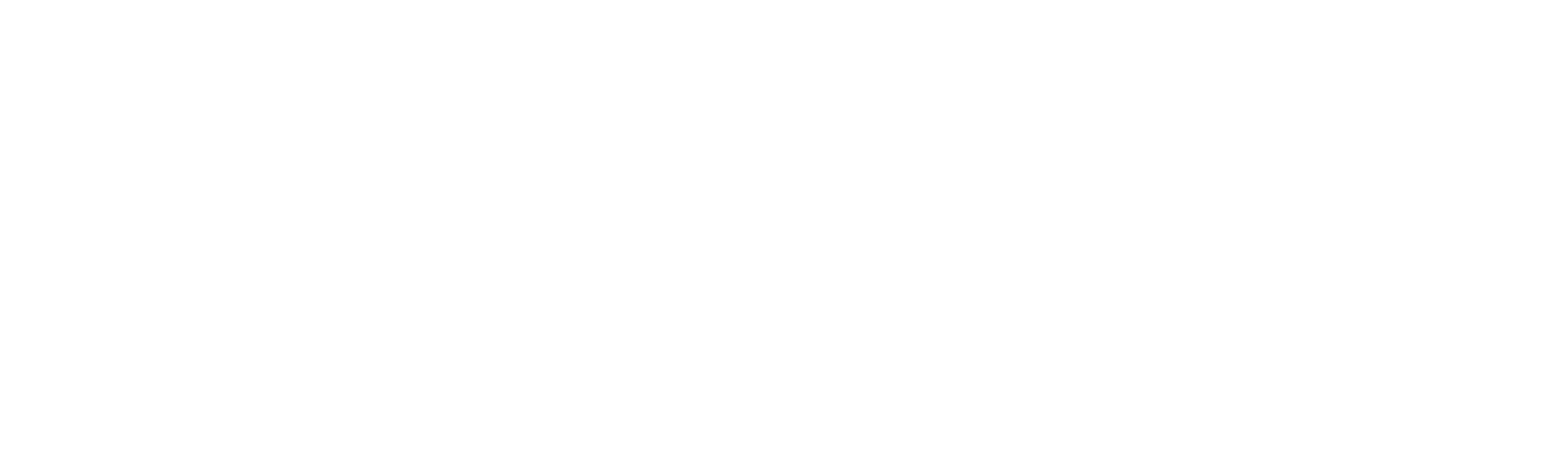 Mary Kay Letourneau: Faces de Um Escândalo