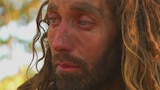 Alone: Man Up or Bow Out